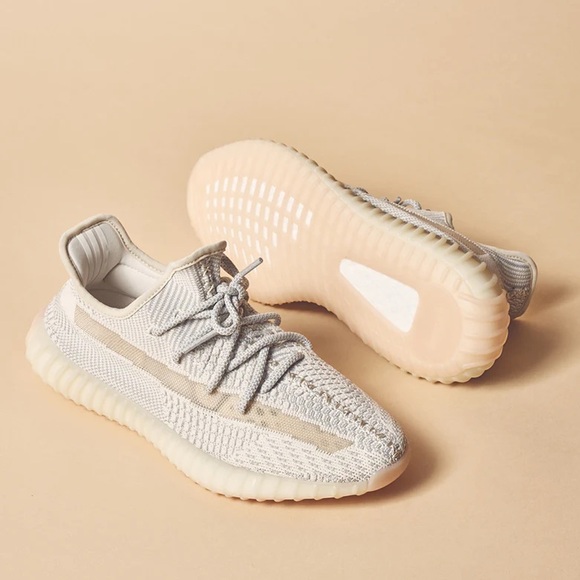 Adidas Yeezy Boost 350 V2